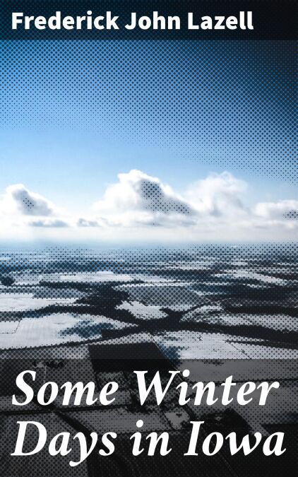 media/ebook/5207649_8vky3nvl_0
