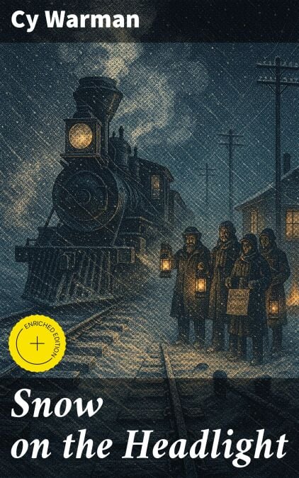 media/ebook/5207677_1gpscqr5_0
