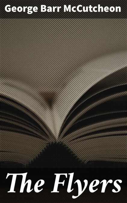 media/ebook/5207747_1mpq5r50_0