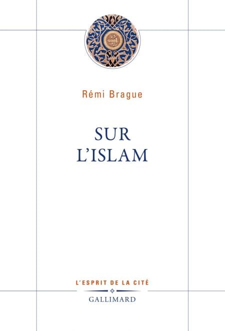 media/ebook/5207879_image_type_product_shot_VIVLIO_1_FR