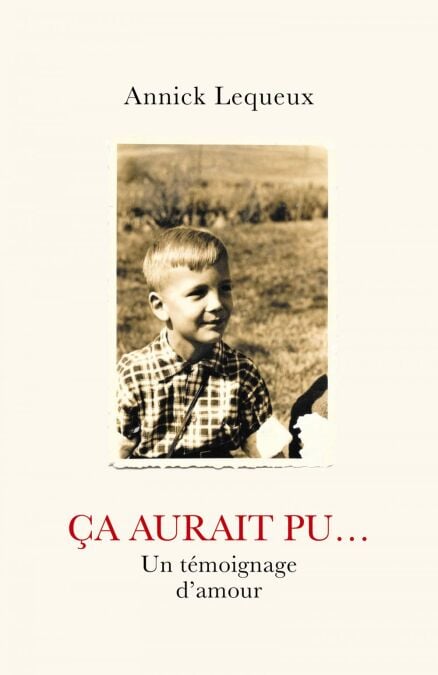 media/ebook/5216234_image_type_product_shot_VIVLIO_1_FR