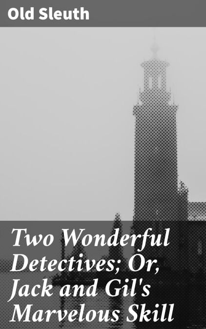 media/ebook/5216923_1o2mxkez_0