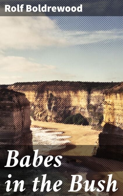 media/ebook/5216935_d1fgg78a_0