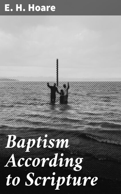 media/ebook/5217000_1vbdx4n8_0