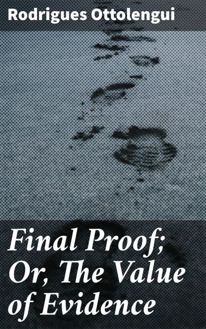 media/ebook/5217034_1r1koebd_0