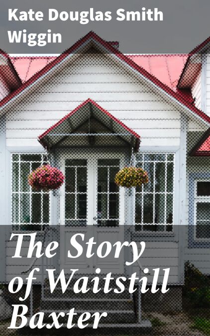media/ebook/5217214_1sh41sa4_0