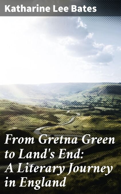 media/ebook/5217254_10u8uk8r_0