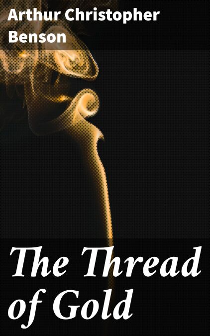 media/ebook/5217295_15ay4rl7_0
