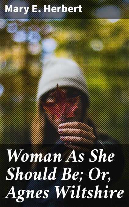 media/ebook/5217307_1dsfhkvf_0