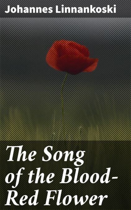 media/ebook/5217311_5272mj37_0