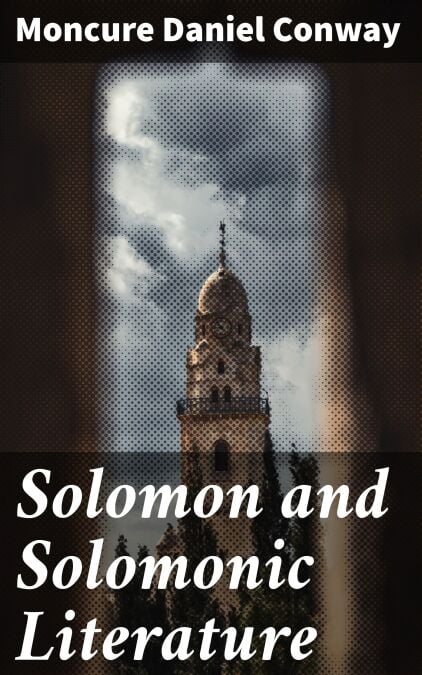 media/ebook/5217414_1bbbun5f_0