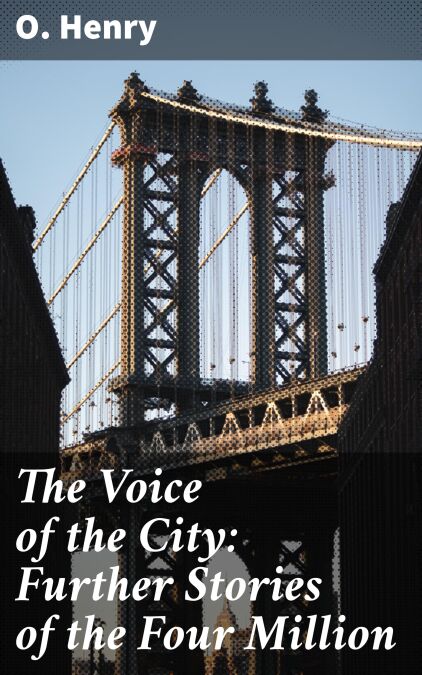 media/ebook/5217630_1dhcqm65_0