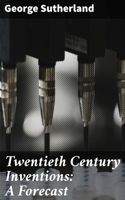 media/ebook/5217720_1zcz1r3y_0