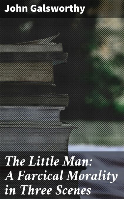 media/ebook/5217954_lh0qlyor_0