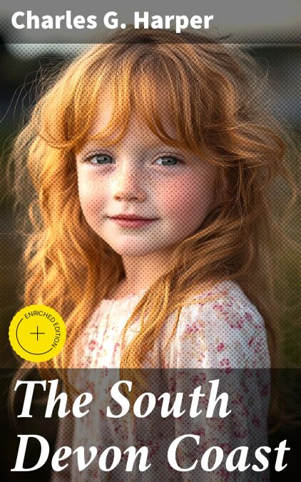 media/ebook/5218145_1kzdovp3_0