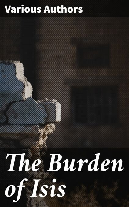 media/ebook/5218453_t0umvf34_0