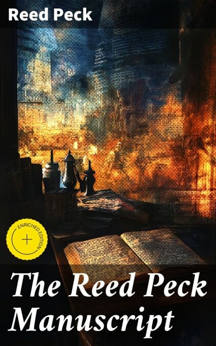 media/ebook/5218501_t1c6oxjv_0