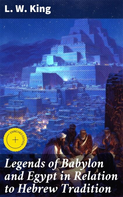 media/ebook/5218518_1vc1f837_0