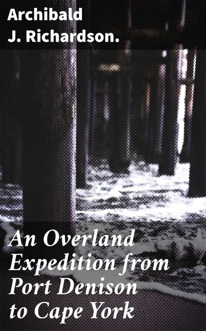 media/ebook/5218665_15wh21a3_0
