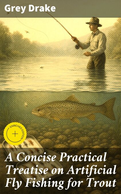 media/ebook/5218694_15s61dbr_0