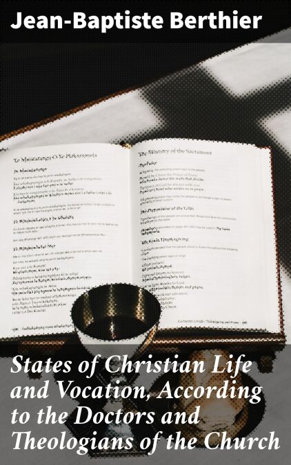 media/ebook/5218700_15pstdhk_0