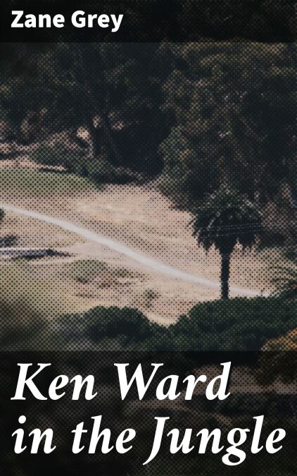 media/ebook/5218702_anneqvhu_0
