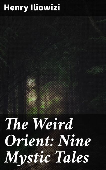 media/ebook/5219214_15cty9m2_0
