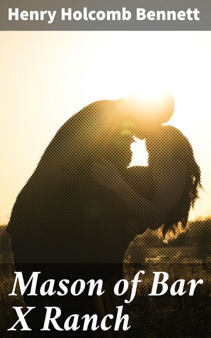 media/ebook/5219389_z8ivcp3z_0