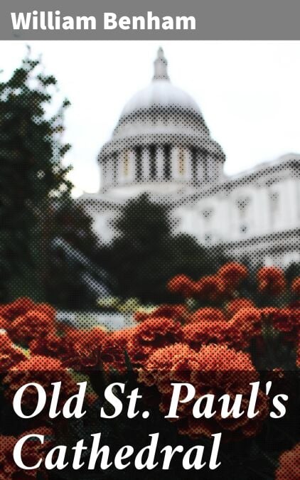 media/ebook/5219766_1jm8yef9_0