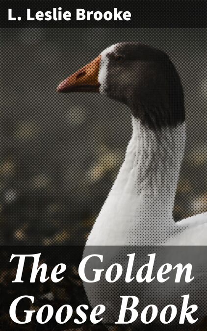 media/ebook/5219821_1ri4a6w8_0