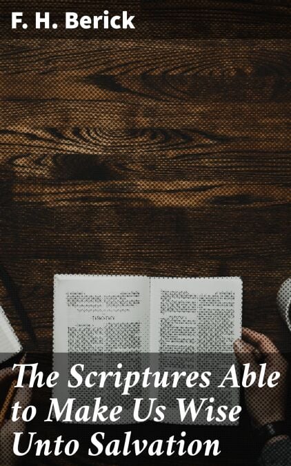 media/ebook/5220168_1pqc6b79_0