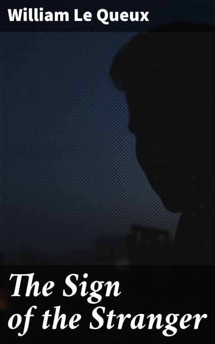 media/ebook/5220559_103q8hhq_0