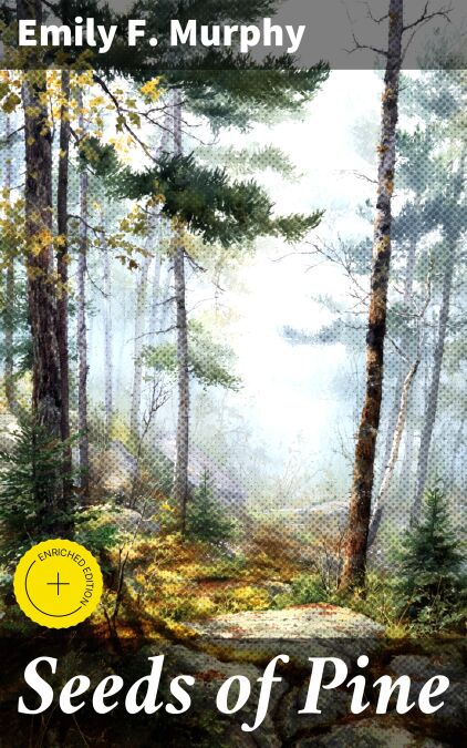 media/ebook/5220670_1rnebf1i_0