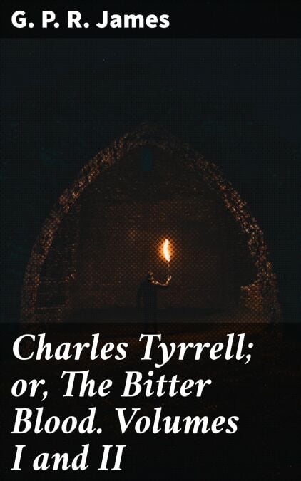 media/ebook/5220717_1mt1ttjh_0