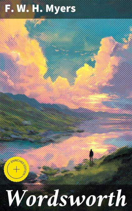 media/ebook/5220856_10cji6qy_0