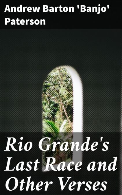 media/ebook/5220984_wd2r2n7i_0