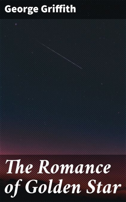 media/ebook/5221006_2zdrrq8z_0