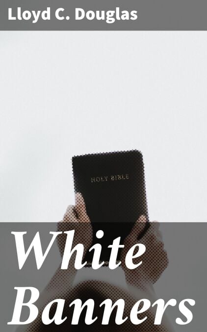 media/ebook/5221018_a9h7983m_0
