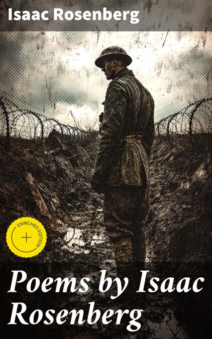 media/ebook/5221067_vwoc8zik_0