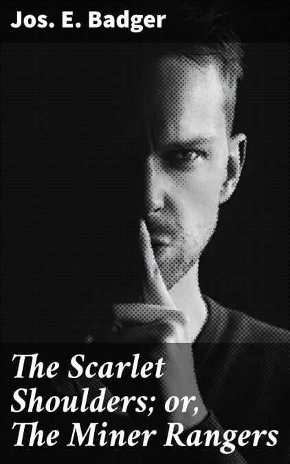 media/ebook/5221105_11qb70lj_0