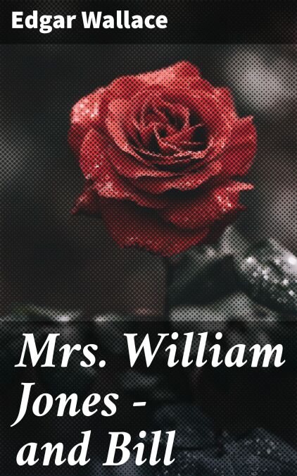 media/ebook/5221112_1kwnq4oo_0