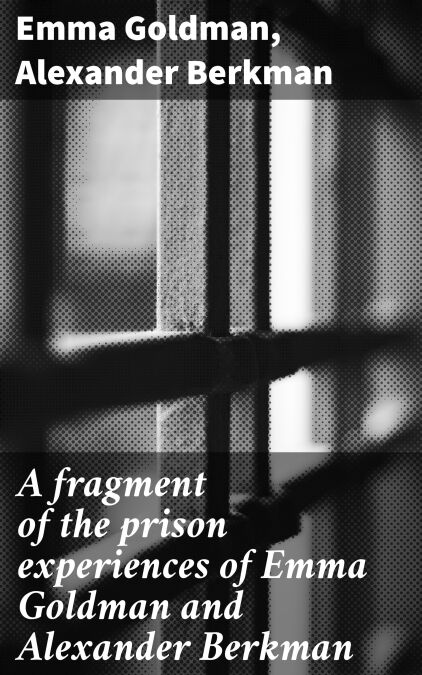 media/ebook/5221145_ubssw5d2_0