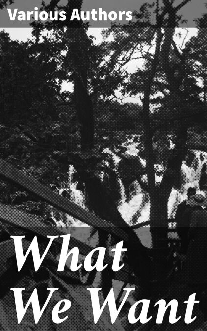 media/ebook/5221794_1txjvylx_0