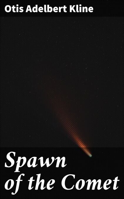 media/ebook/5221955_1fxgm097_0