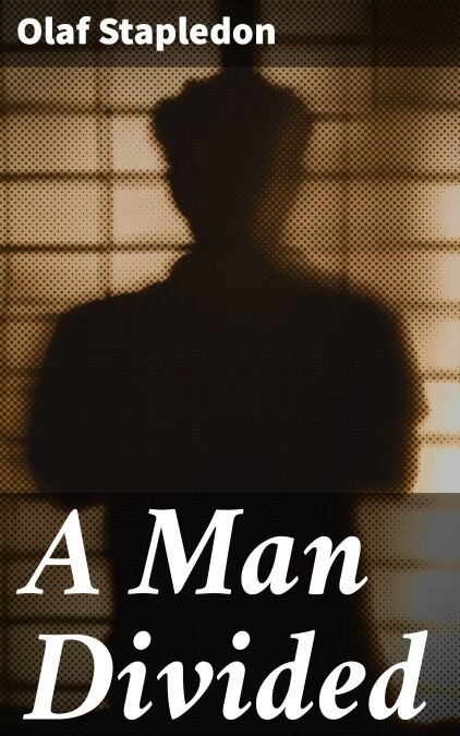 media/ebook/5221986_l9aus2lg_0