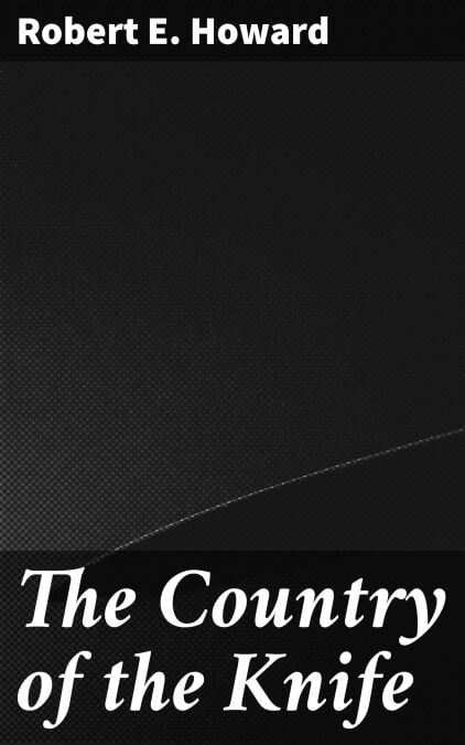 media/ebook/5222020_ic4d5l0z_0