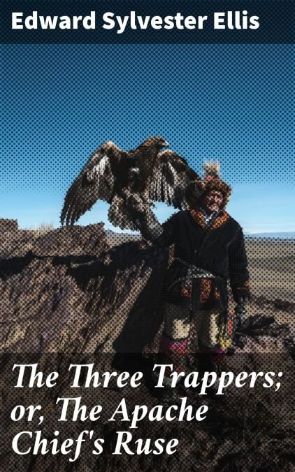 media/ebook/5222091_3olhah4m_0
