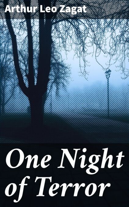 media/ebook/5222098_1di857vs_0