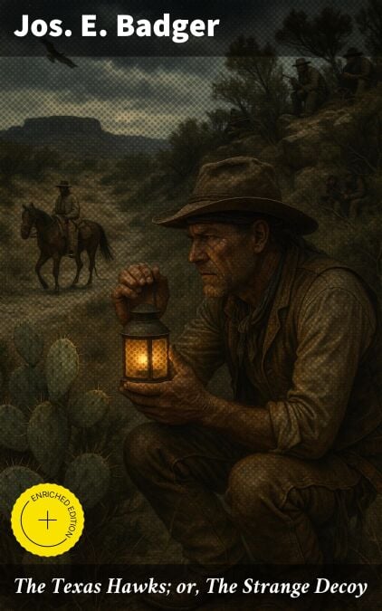 media/ebook/5222149_116k10ni_0