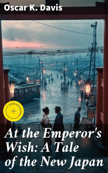 media/ebook/5222165_8l58q85n_0